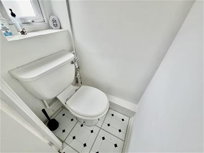 Picture 12